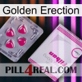 Golden Erection 32